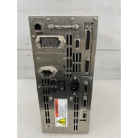 Kawasaki 30D63E-A011 Robot Controller...